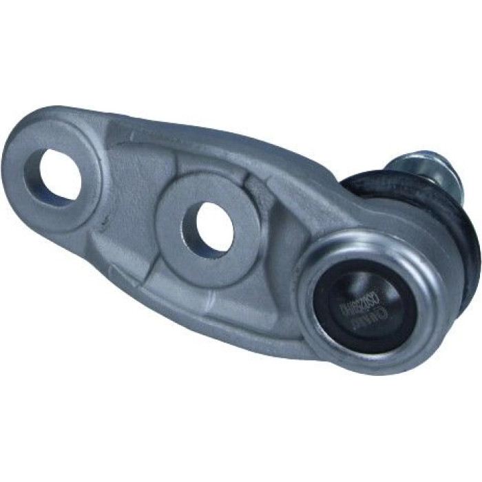 QUARO QS0259/HQ Traggelenk/Führungsgelenk QUARO QS0259/HQ Traggelenk/Führungsgelenk