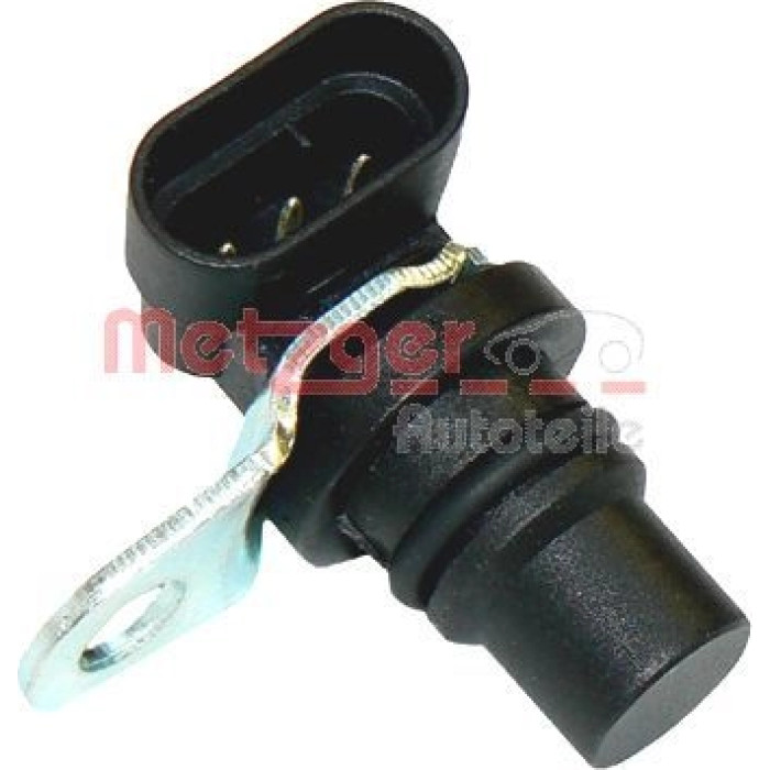Sensor, Nockenwellenposition 0903176 Sensor, Nockenwellenposition 0903176