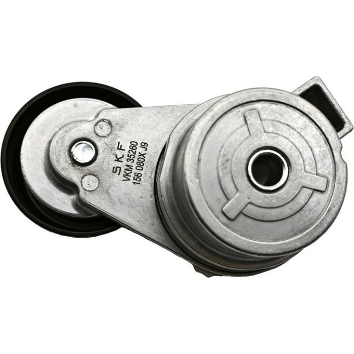 SKF VKM 35260 Spannrolle, Keilrippenriemen SKF VKM 35260 Spannrolle, Keilrippenriemen