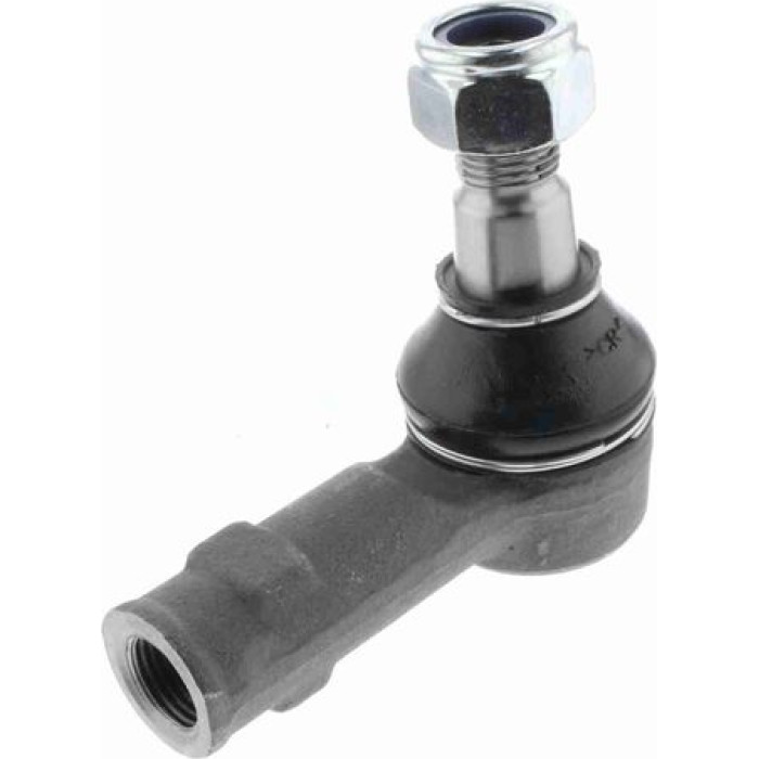 Vaico V30-7249 Spurstangenkopf Green Mobility Parts Vaico V30-7249 Spurstangenkopf Green Mobility Parts