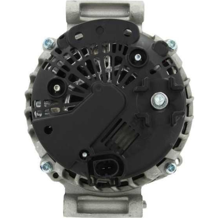 PSH 205.527.150.004 Generator PSH 205.527.150.004 Generator