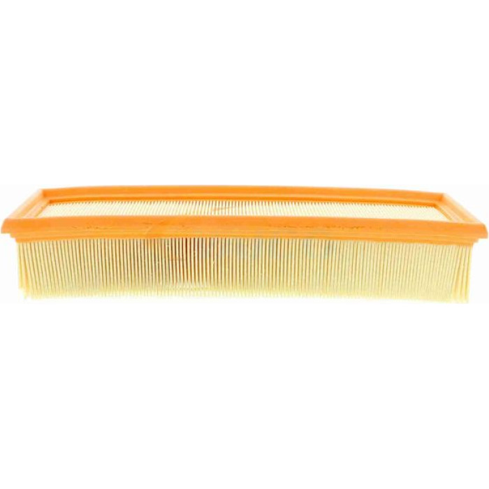 Vaico V20-4125 Luftfilter
