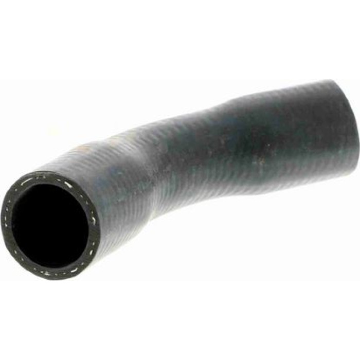 Kühlerschlauch V30-2055