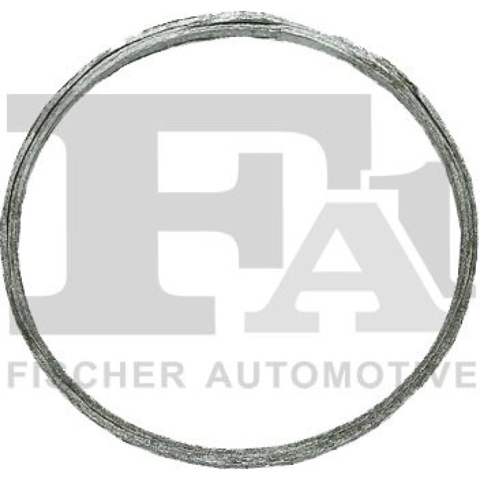 Dichtring, Abgasrohr 101-904 Dichtring, Abgasrohr 101-904