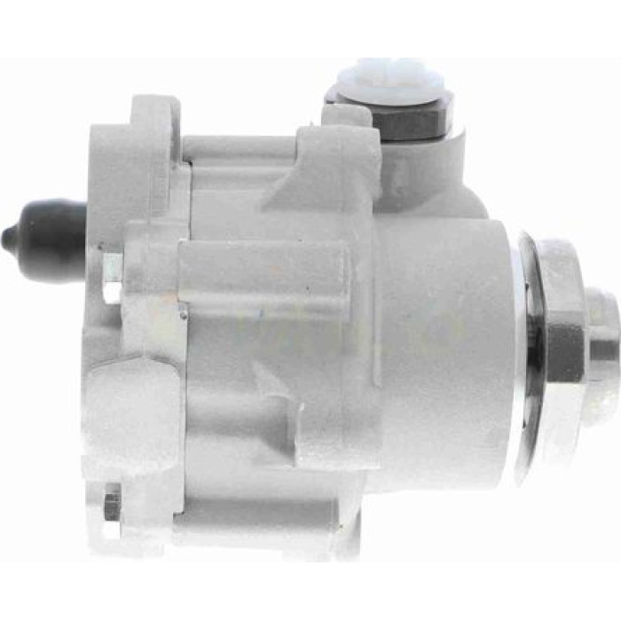 Vaico V10-2628 Hydraulikpumpe, Lenkung