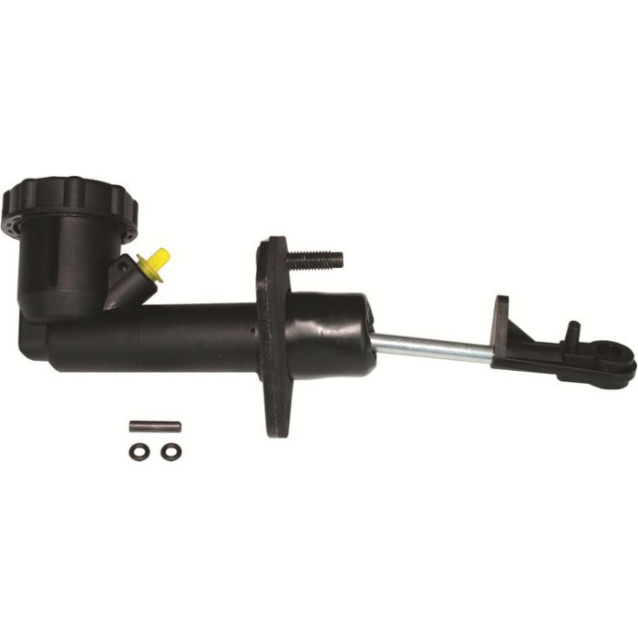 Geberzylinder, Kupplung FHC5082 Geberzylinder, Kupplung FHC5082