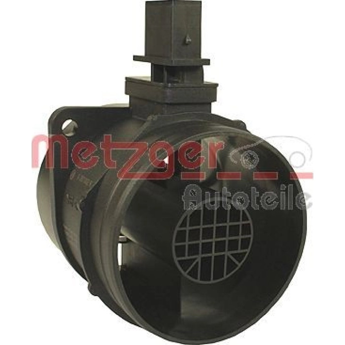 Metzger 0890291 Luftmassenmesser Metzger 0890291 Luftmassenmesser
