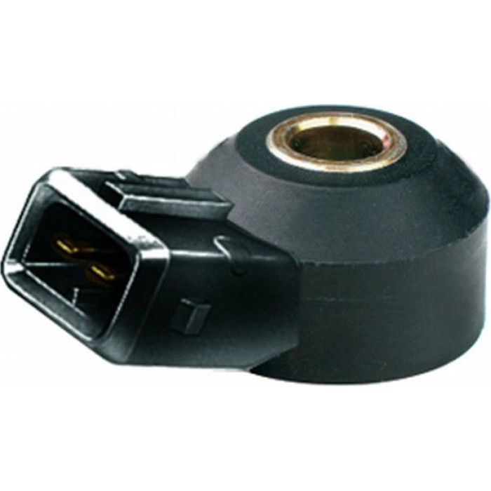 Klopfsensor 6PG 009 108-571 Klopfsensor 6PG 009 108-571