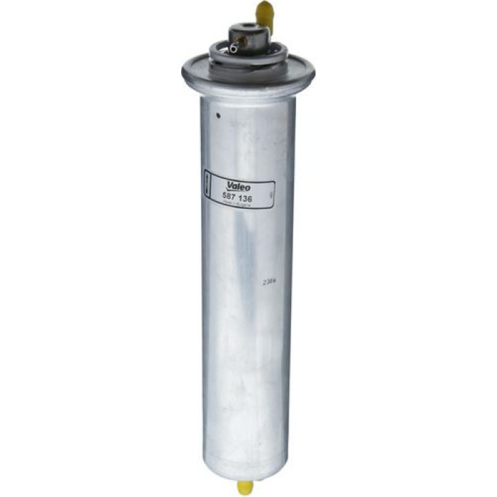 Valeo 587136 Kraftstofffilter Valeo 587136 Kraftstofffilter