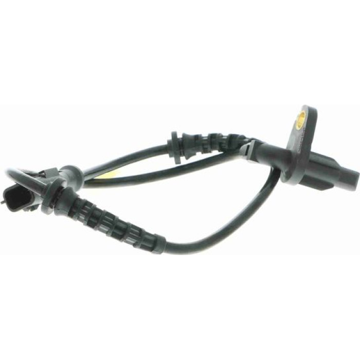 Vemo V46-72-0127 Sensor, Raddrehzahl Vemo V46-72-0127 Sensor, Raddrehzahl