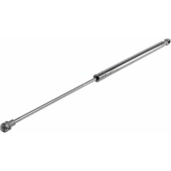 Gasfeder, Koffer-/Laderaum V46-0402