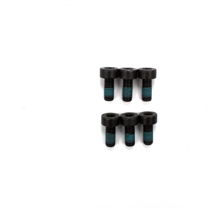 LuK 600 0084 00 Kupplungssatz RepSet DMF LuK 600 0084 00 Kupplungssatz RepSet DMF