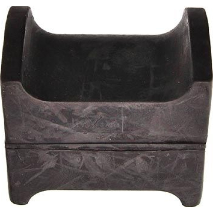 Maxgear 72-1286 Lagerung, Stabilisator Maxgear 72-1286 Lagerung, Stabilisator