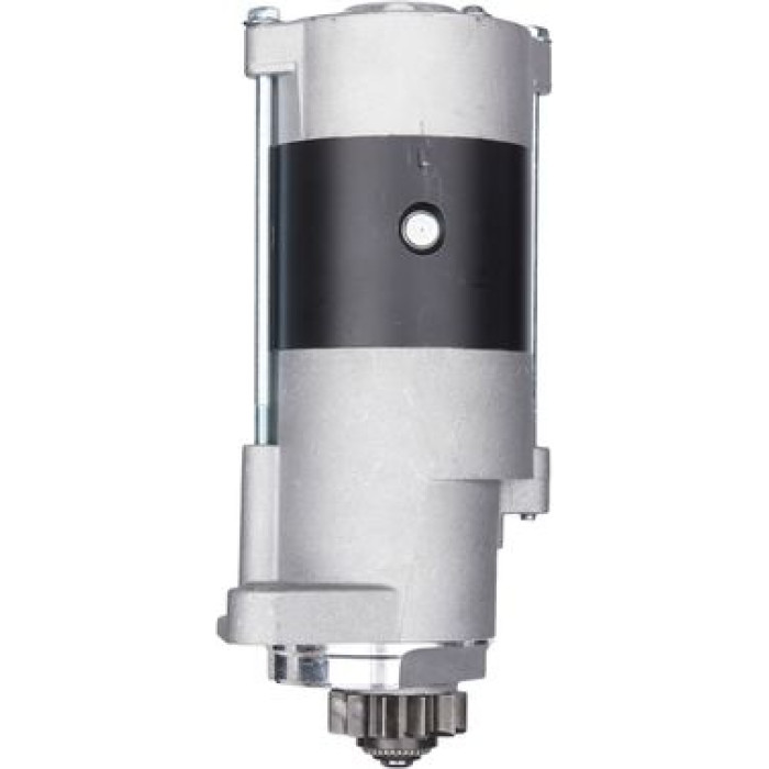 BOSCH 1 986 S00 971 Starter BOSCH 1 986 S00 971 Starter
