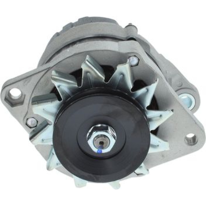 BOSCH 1 986 A01 179 Generator