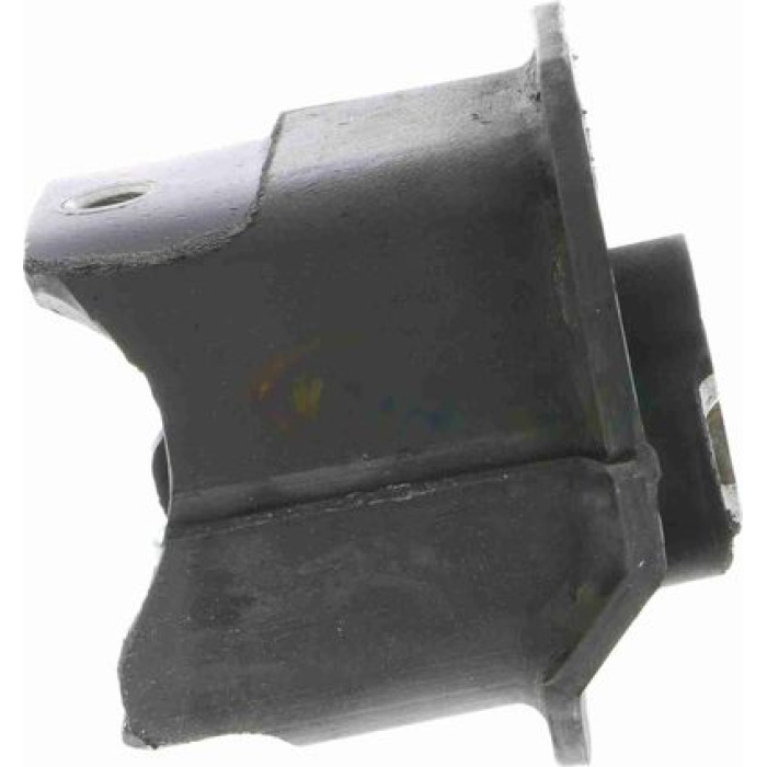 Lagerung, Motor V40-0479