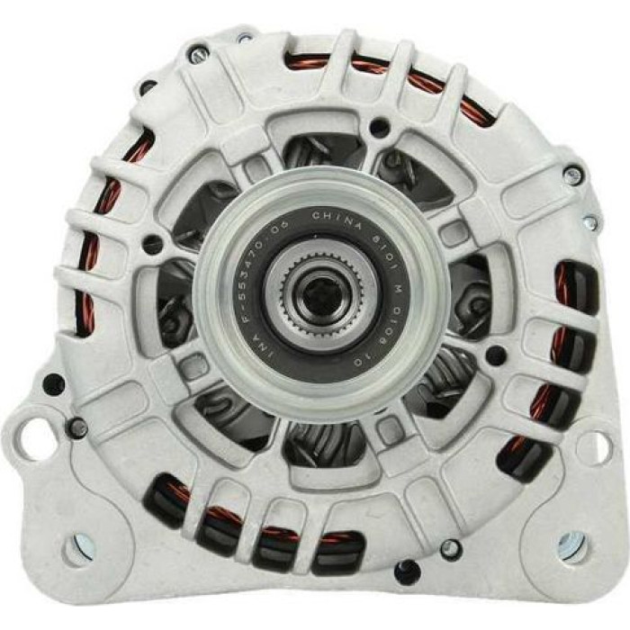Generator 305.518.120.004