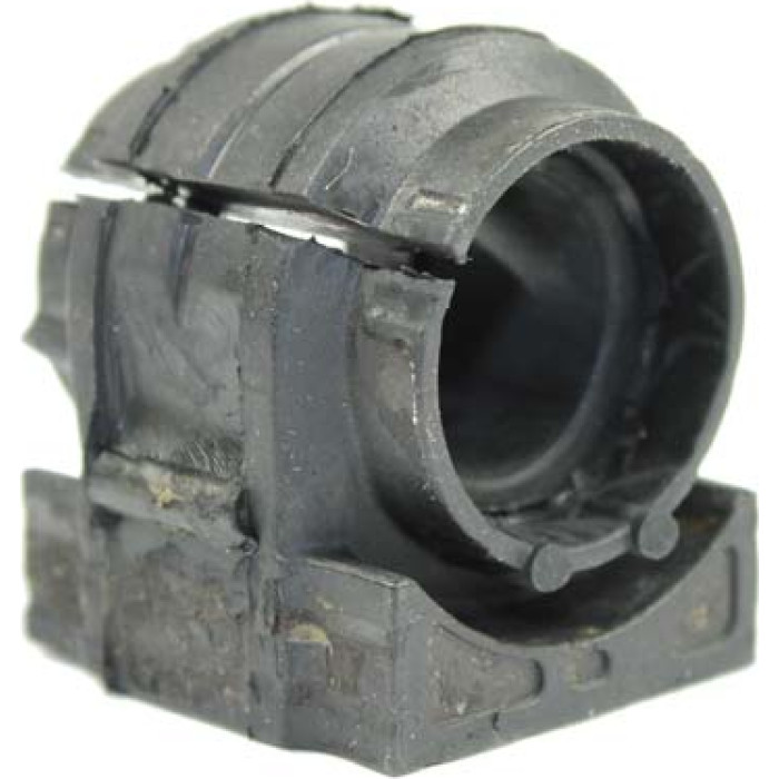 Lagerung, Stabilisator 52071909 Lagerung, Stabilisator 52071909