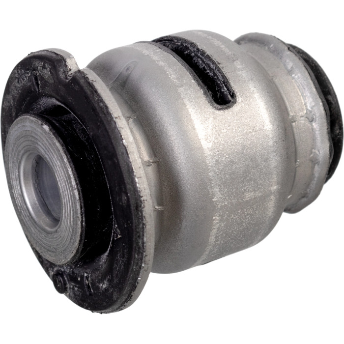 FEBI BILSTEIN 175660 Lagerung, Lenker FEBI BILSTEIN 175660 Lagerung, Lenker
