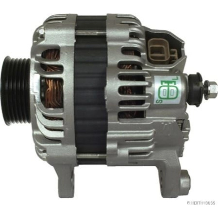 Generator J5111102