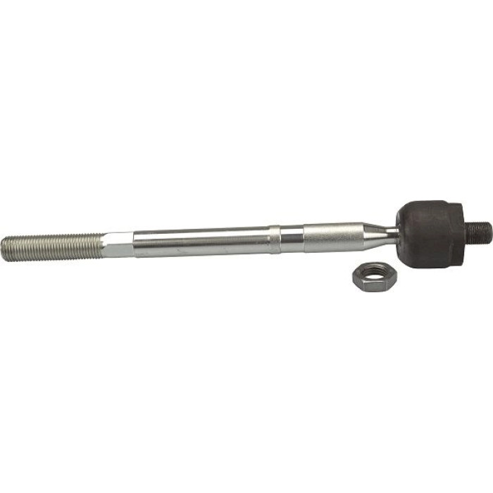 TRW JAR646 Axialgelenk, Spurstange TRW JAR646 Axialgelenk, Spurstange
