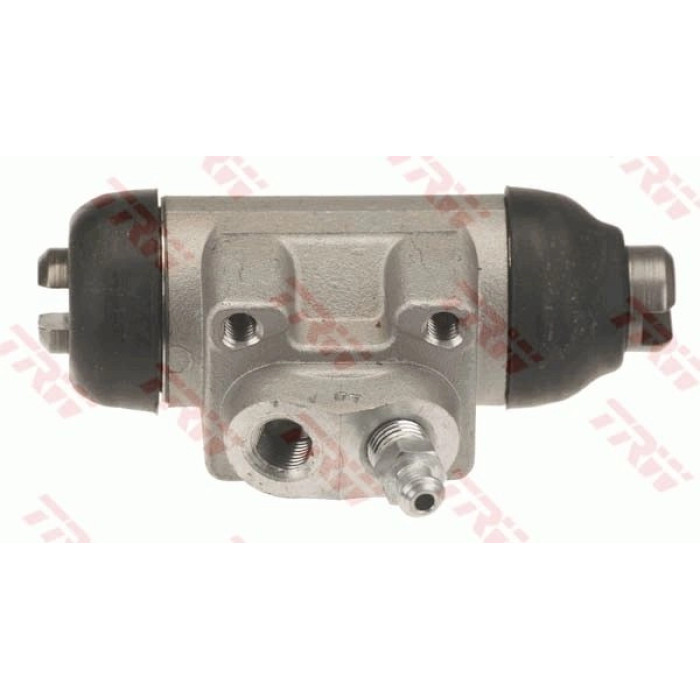Radbremszylinder BWK228 Radbremszylinder BWK228