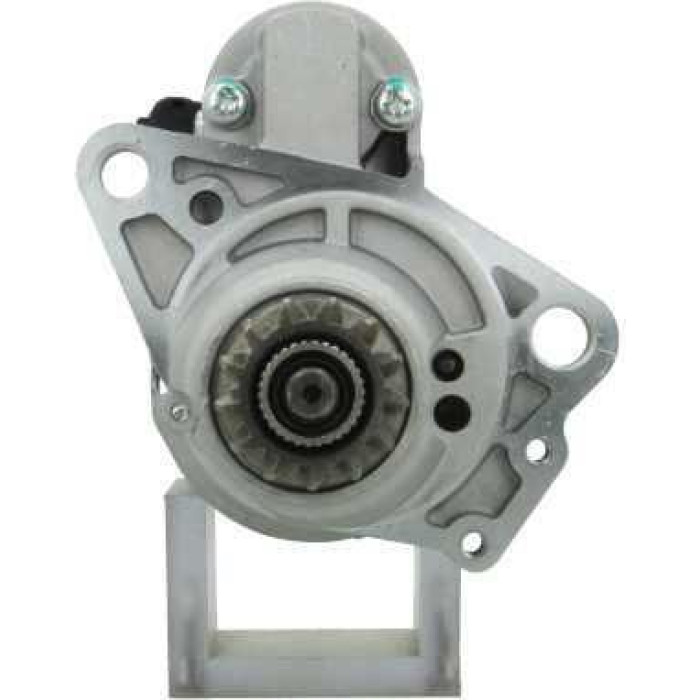 PSH 160.901.132.130 Starter +Line Original PSH 160.901.132.130 Starter +Line Original
