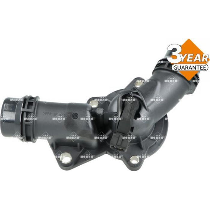 NRF 725006 Thermostat, Kühlmittel EASY FIT NRF 725006 Thermostat, Kühlmittel EASY FIT