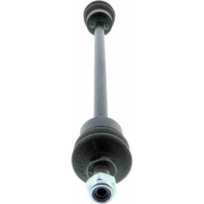 Vaico V42-0020 Stange/Strebe, Stabilisator Vaico V42-0020 Stange/Strebe, Stabilisator
