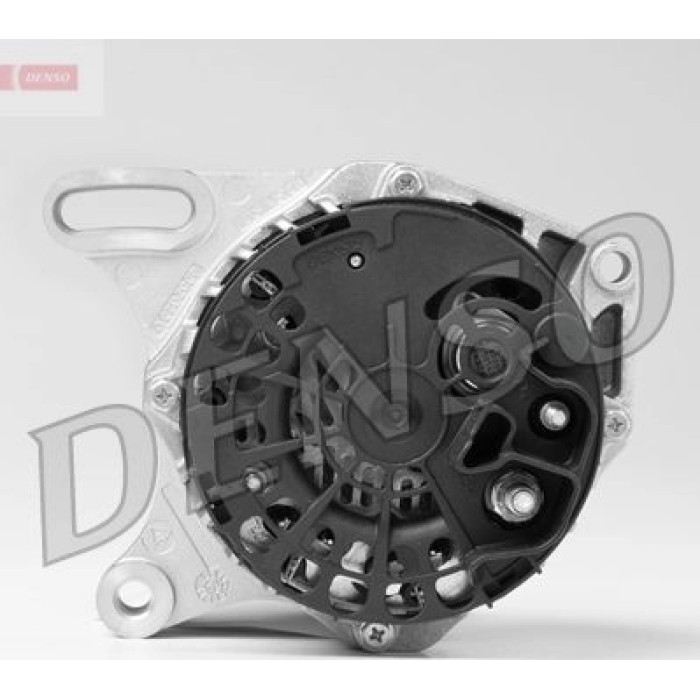 Denso DAN631 Generator Denso DAN631 Generator