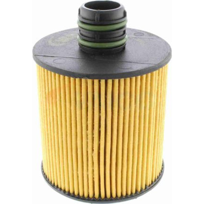 Vaico V24-0282 Ölfilter Vaico V24-0282 Ölfilter