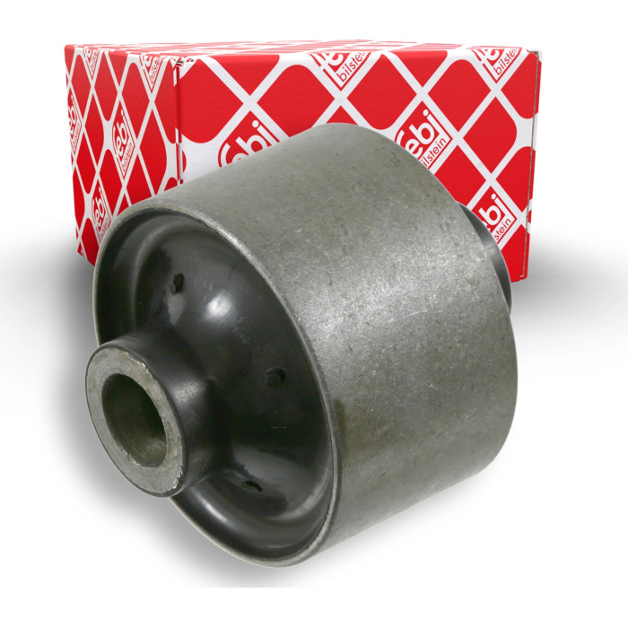FEBI BILSTEIN 22153 Lagerung, Lenker FEBI BILSTEIN 22153 Lagerung, Lenker