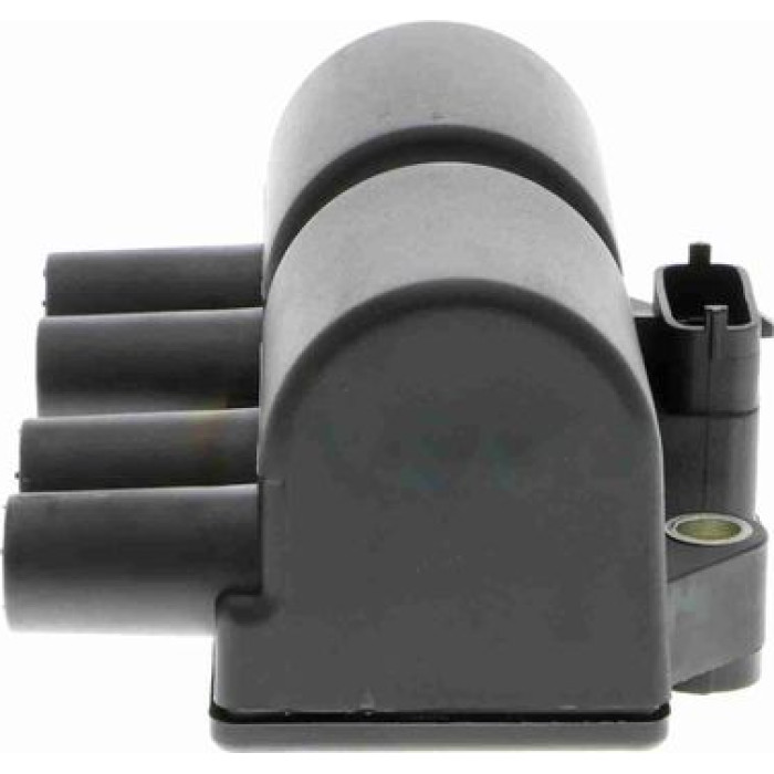 Vemo V40-70-0039 Zündspule Vemo V40-70-0039 Zündspule