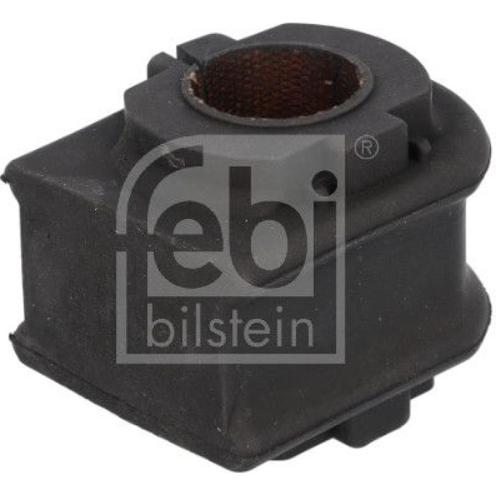febi bilstein 194732 Lagerung, Stabilisator