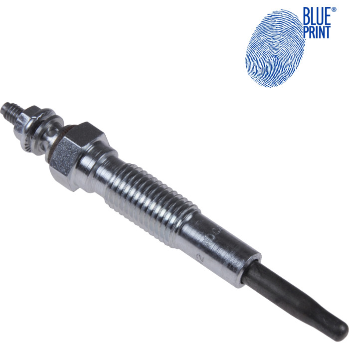 Glühkerze ADC41811 Glühkerze ADC41811