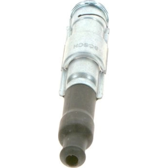 BOSCH 0 356 301 028 Stecker, Zündkerze BOSCH 0 356 301 028 Stecker, Zündkerze