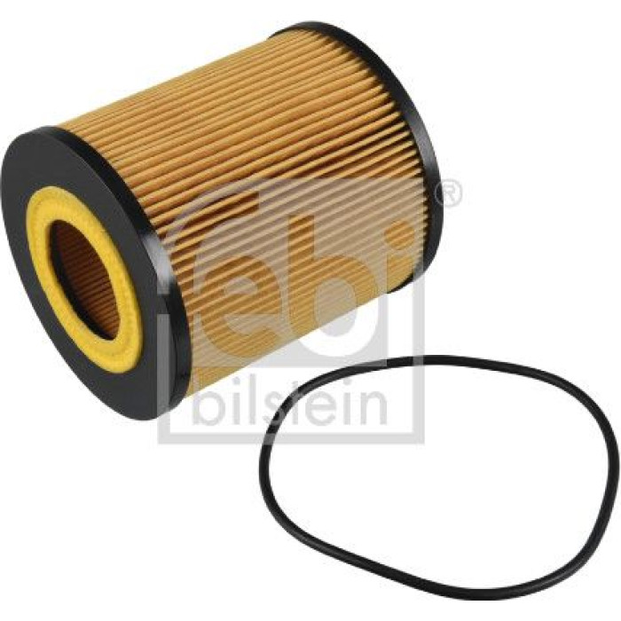 febi bilstein 178986 Ölfilter febi bilstein 178986 Ölfilter