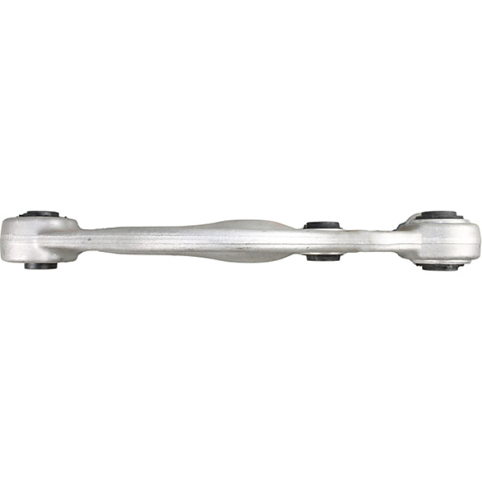 Metzger 58121509 Lenker, Radaufhängung