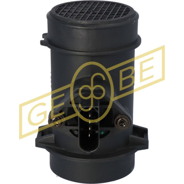 GEBE 9 5120 1 Luftmassenmesser