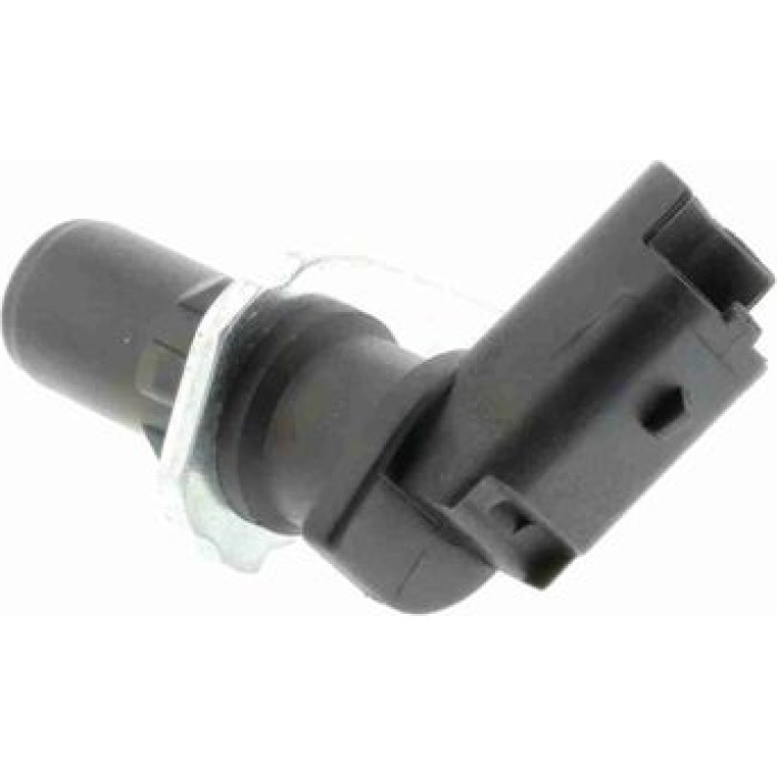 Impulsgeber, Kurbelwelle V22-72-0015 Impulsgeber, Kurbelwelle V22-72-0015