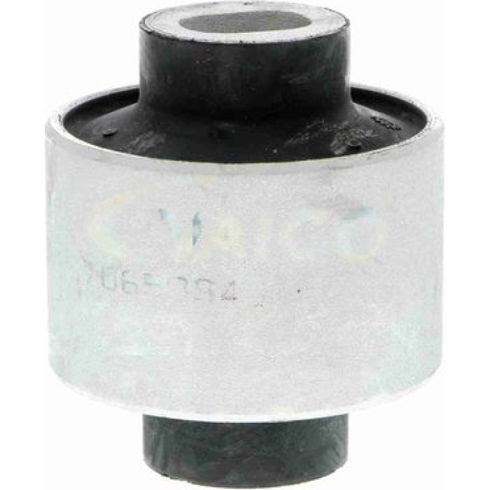 Vaico V30-7339 Lagerung, Lenker Vaico V30-7339 Lagerung, Lenker
