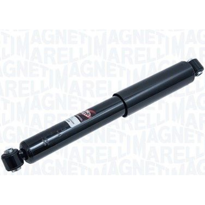 Magneti Marelli 357086070000 Stoßdämpfer Magneti Marelli 357086070000 Stoßdämpfer