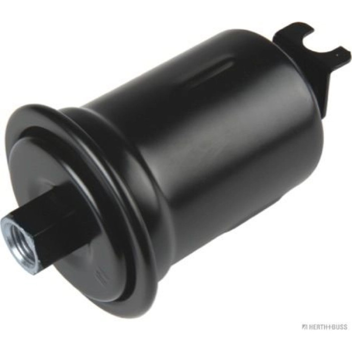 Herth+Buss Jakoparts J1332045 Kraftstofffilter