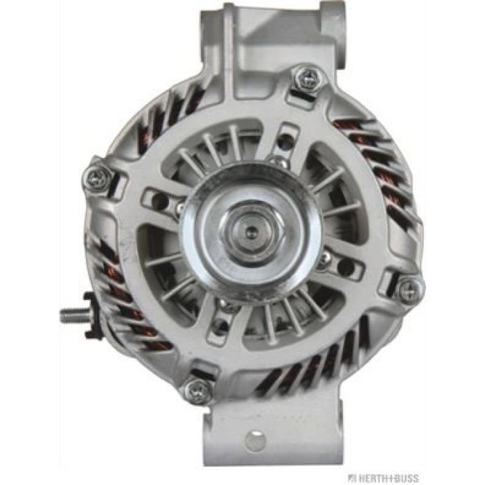 Herth+Buss Jakoparts J5113060 Generator Herth+Buss Jakoparts J5113060 Generator