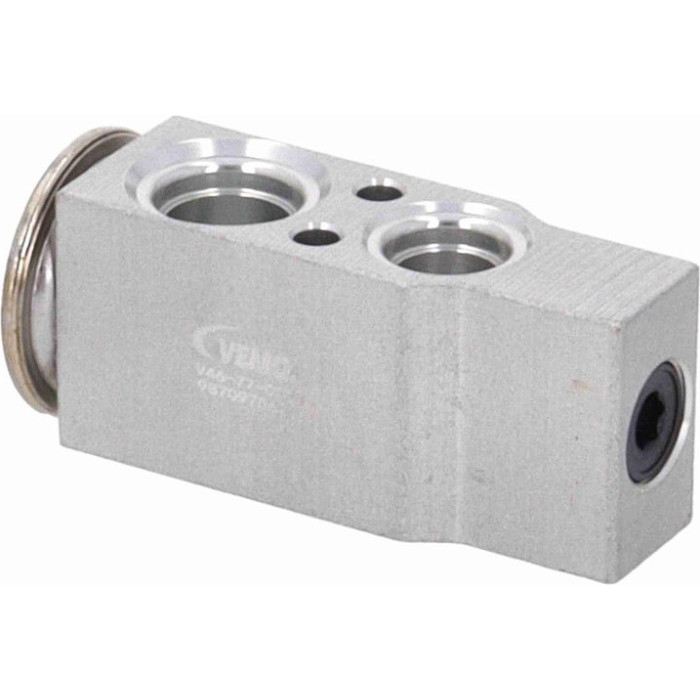Vemo V46-77-0003 Expansionsventil, Klimaanlage Vemo V46-77-0003 Expansionsventil, Klimaanlage