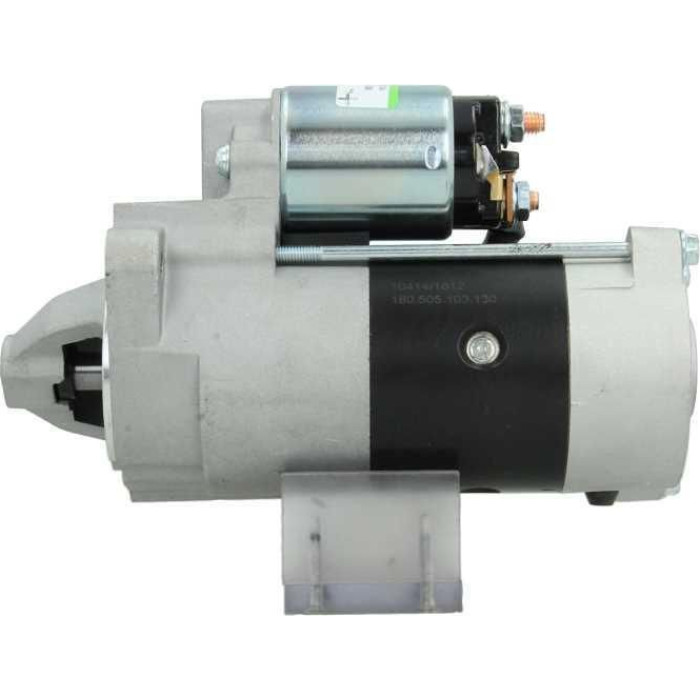 PSH 180.505.103.130 Starter +Line Original PSH 180.505.103.130 Starter +Line Original