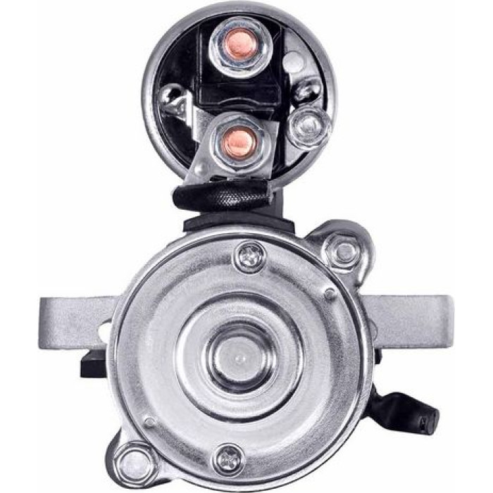 Hella 8EA 012 526-271 Starter Hella 8EA 012 526-271 Starter