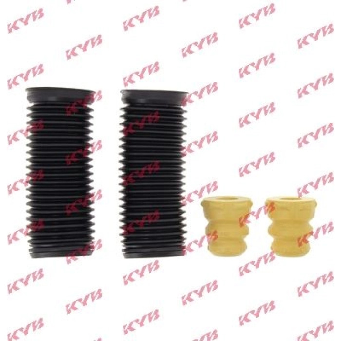KYB 910183 Staubschutzsatz, Stoßdämpfer Protection Kit