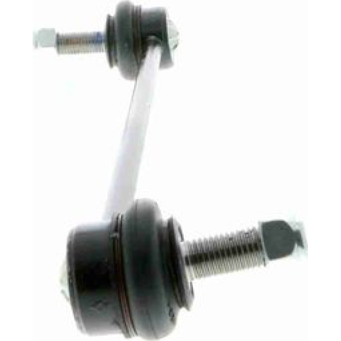 Stange/Strebe, Stabilisator V10-0679 Stange/Strebe, Stabilisator V10-0679
