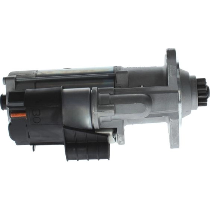BOSCH 1 986 S10 045 Starter BOSCH 1 986 S10 045 Starter